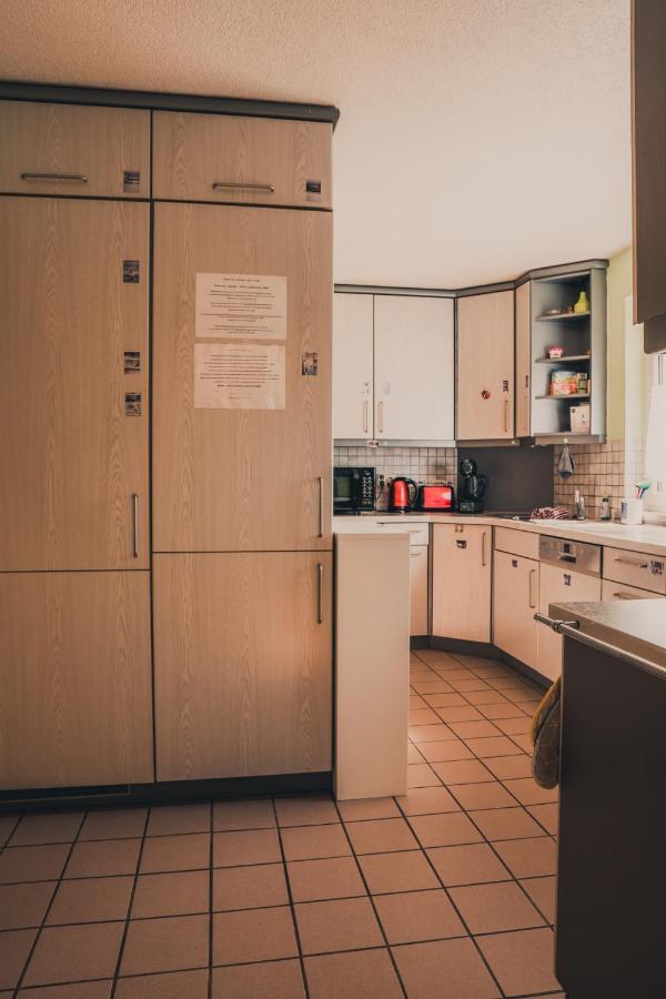 Gardenia-Altach, 2-4 P, Kueche, Garten, Terrasse, Parkplatz, Wifi, Ski Stellplatz Extérieur photo